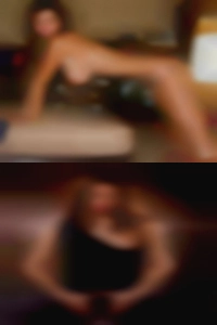 kevynBattisti873, for sex