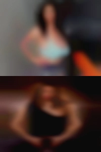 kristenvose243, fuck