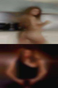 kristineknezevich, sex