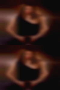 leighalamarch, find woman