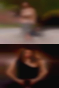 Lexinesartain, 