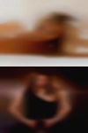 Local swingers club Rochester