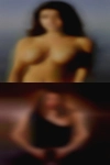Looking erotic massage