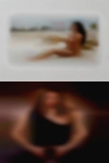 Looking meet women for sex San