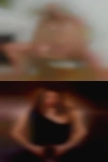 Louisiana naked girls
