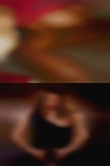 Married women fuck