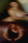 Milfs that wants Ringgold