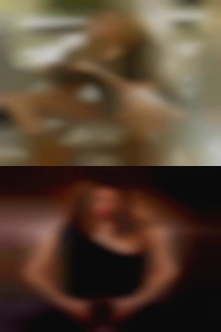 Mmransem1, sex