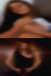 Naked girls from Bunker