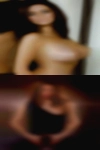 Naked girls Mequon