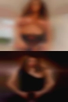 Naked girls Socorro, Mexico