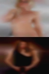 Nude girls Dunnellon, Florida