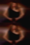Nude women clubs
