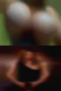 OutlawLife84, ugly horny women