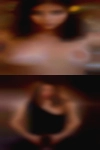 Pelion, horny girls