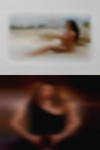 Peytervice, 