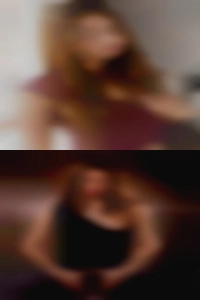 Pyro218, BBW pussy