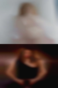 rm_bigirlsin, sluts