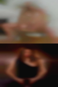 rm_hongvfy99, sex bi males swingers