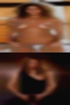 Sexually women Alaska