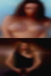 Swinger named Elida