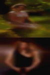 Swingers club Northern Virginia