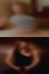 Swingers Rochester