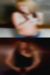 Texas dating sites