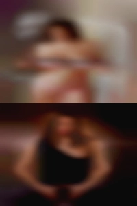Timeasygoing, women