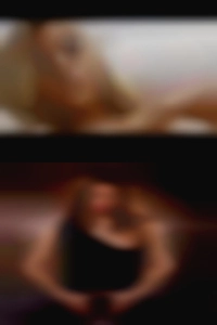 Tridmeon, nude