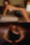 UprightMember, nude females over 200