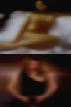 Woman nearby