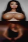 Women Ireland nude