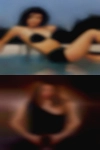 Women looking sex near Sydney