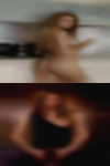 Women wanting discreet