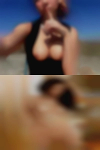 1madlicker111, nude camps