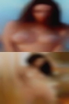 Adult personals Uniontown