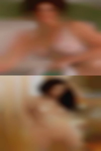 anatoleMcclain886, to fuck tonight