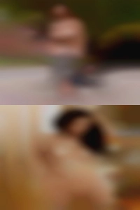 BabyAims, sex