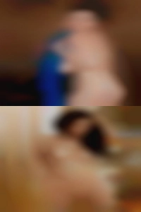 BennieandtheJet, wanting sex