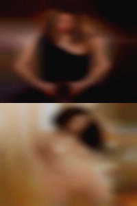 Bikerbabe313, woman seeking married