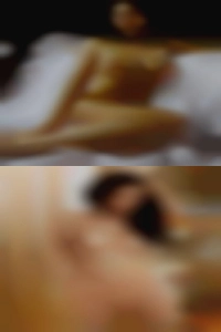 charliwantsyou, horny