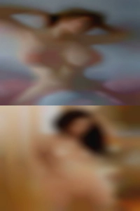 davyManuell987, fuck women