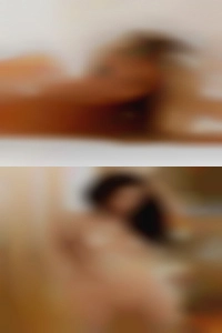 devinfi19, housewives fuck