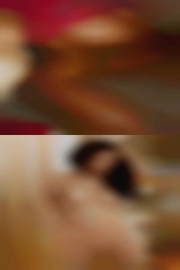 DickieDoForYou12, women wanting to