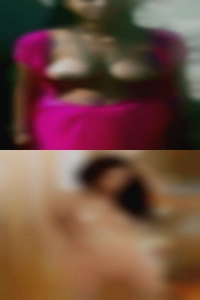 FelicioCaughty, swingers