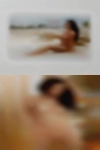 Find woman Pembine