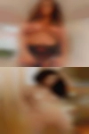 Girls from Shenandoah, naked