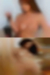 Horny black