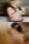 Horny girls want email